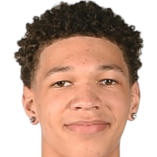 https://img.bafangmian.com/img/basketball/player/40b95b7820952d4bf872cdf0667fedf7.png