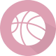 https://img.bafangmian.com/img/basketball/team/1ad26f4fb86fc60c730f9f6ea1b80183.png