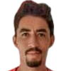 https://img.bafangmian.com/img/football/player/6ff33340b0bb928b880e4baa1e18f4a9.png