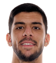 https://img.bafangmian.com/img/football/player/8f1aefc2ca452da9df80cd3652143367.png